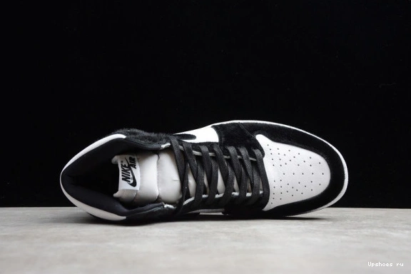 1 (Panda) Jordan CD0461-007 Air Twist CD0461-007 0608